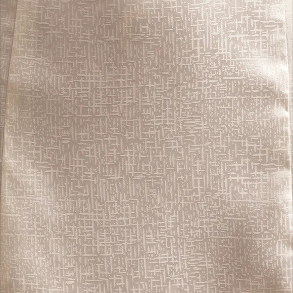 Lulu's Elegant One-Shoulder White Dress - Picture 5 of 10